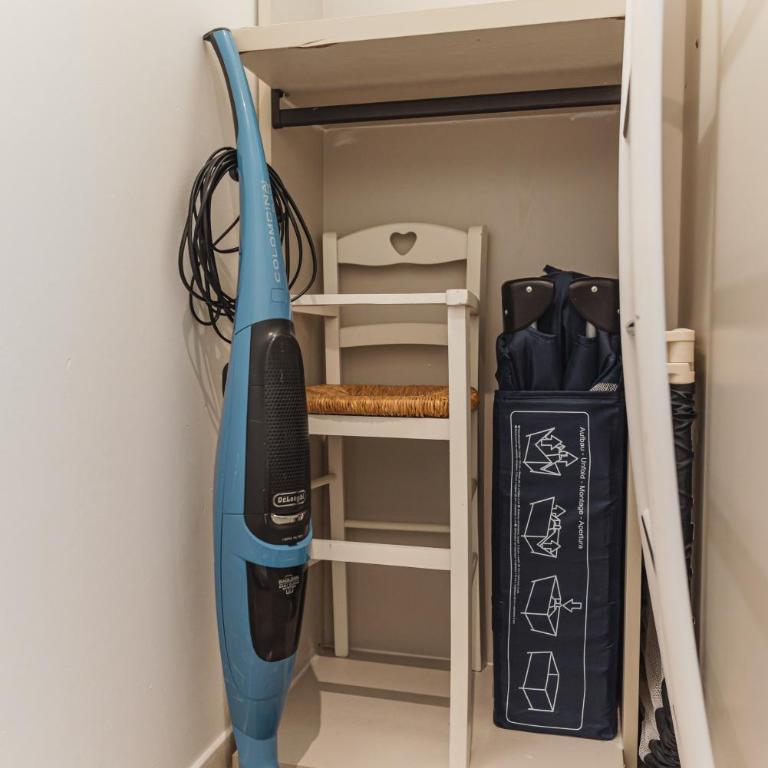 Villa Alcova 2 - Appartamento Deluxe con 2 Camere da Letto - 14