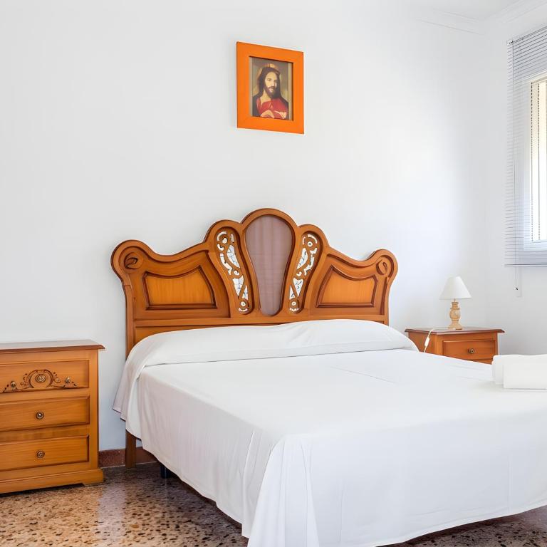  - Room #1715221601 - 4