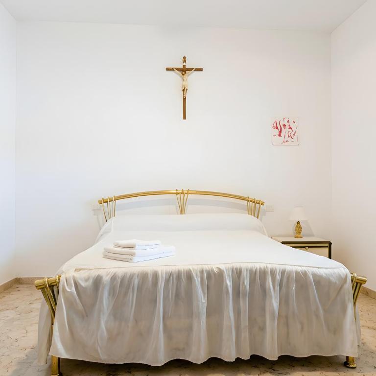  - Room #1715221601 - 10