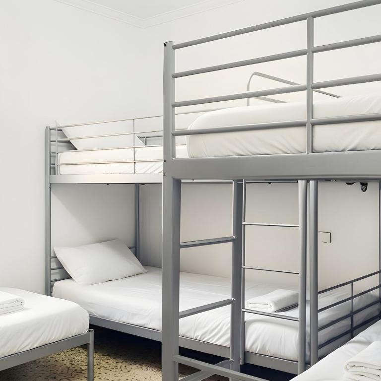  - Room #1715221601 - 11