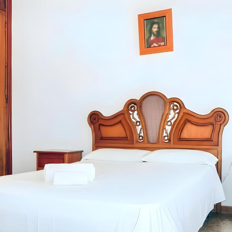  - Room #1715221601 - 14