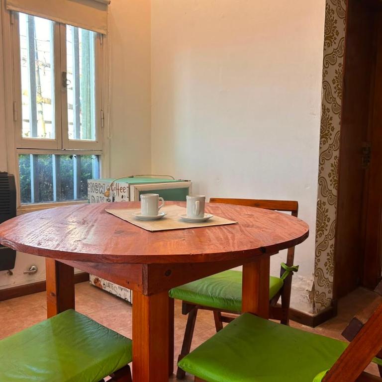 LodePeppe - One-Bedroom Apartment - 10