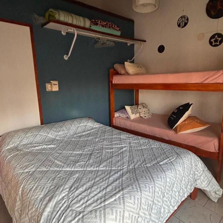 LodePeppe - One-Bedroom Apartment - 11