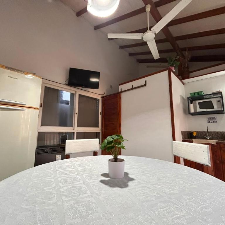 LodePeppe - One-Bedroom Apartment - 14