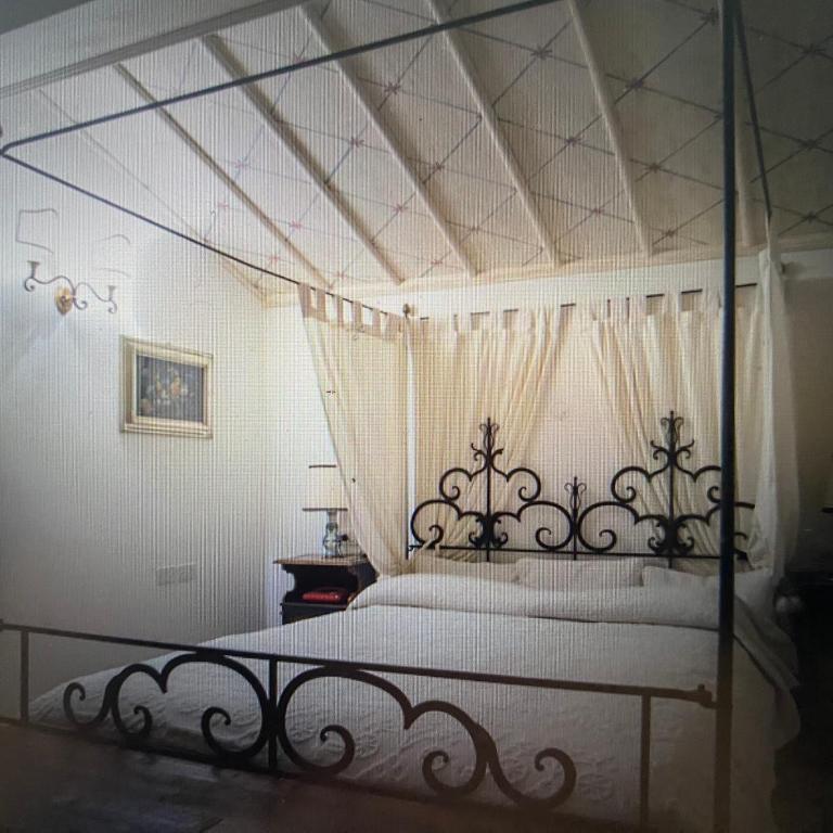 Tra Bosco e Montagna - Casa Vacanze - 18