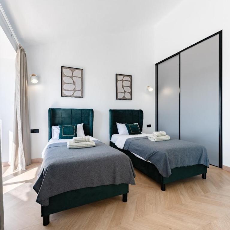  - Room #1715223401 - 5
