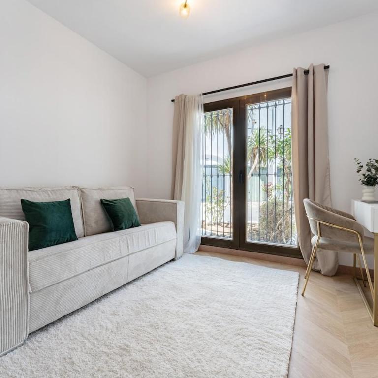  - Room #1715223401 - 11