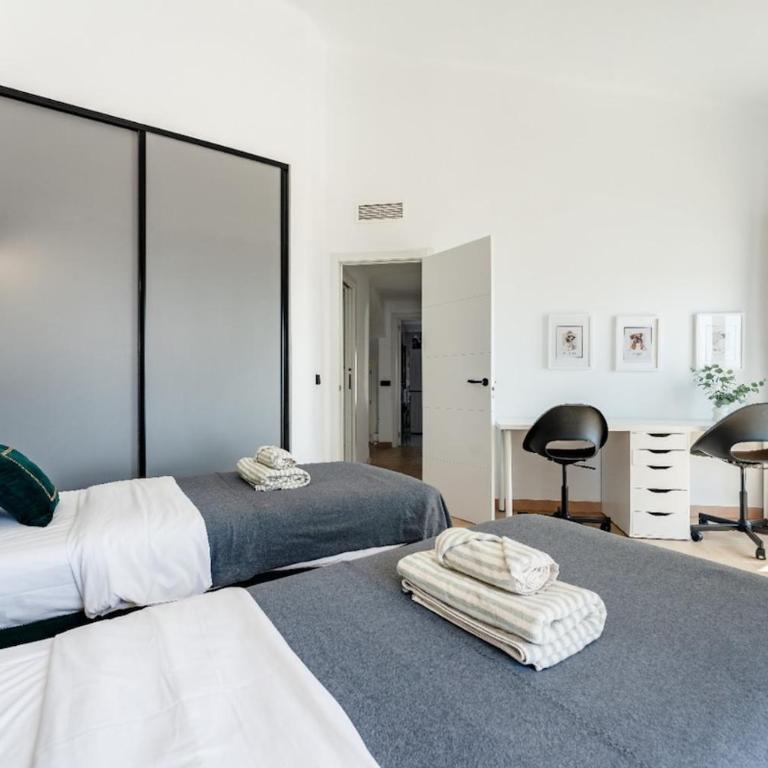  - Room #1715223401 - 14