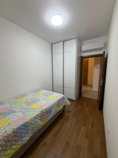  - Room #1715227101 - 2