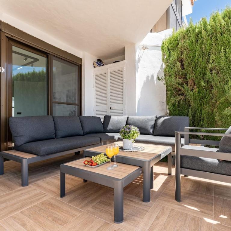  - Room #1715223401 - 25