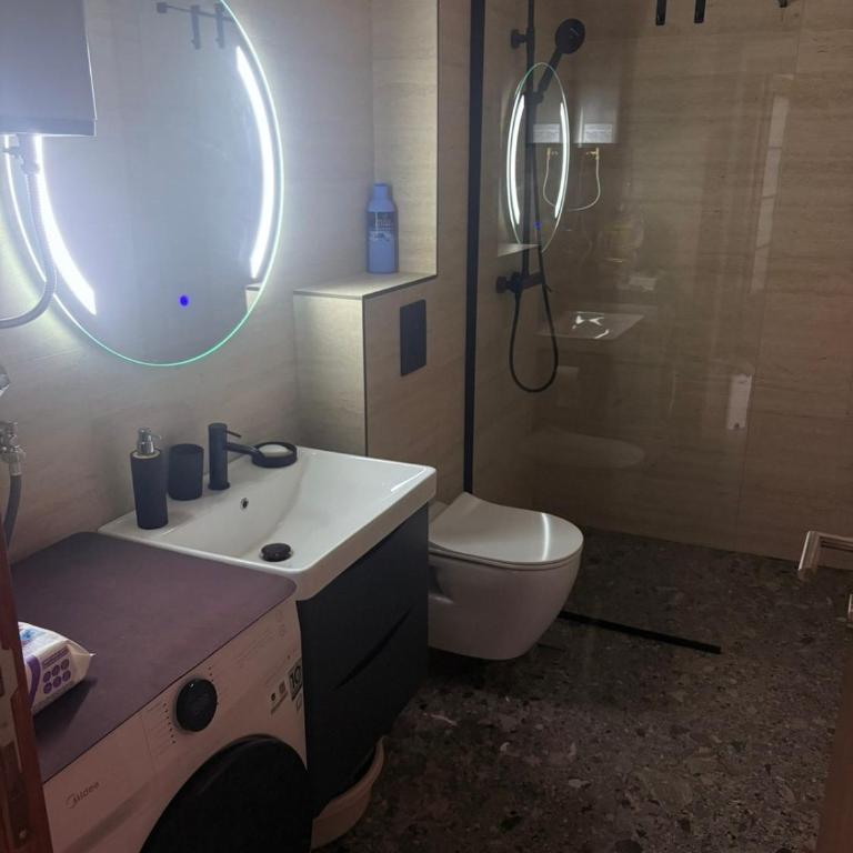  - Room #1715227101 - 4