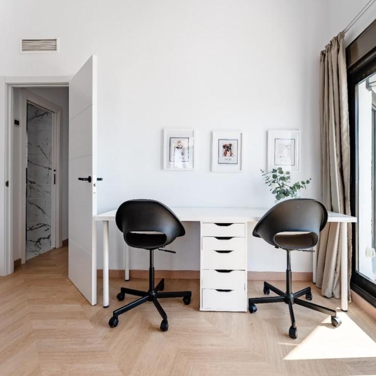  - Room #1715223401 - 27