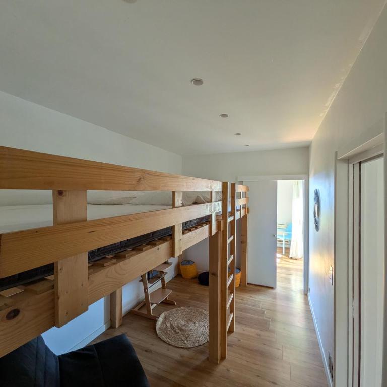 Gaou - Villa ONEIROS, paisible avec piscine & vue mer - Villa - Vue sur Mer - 41