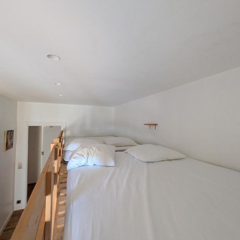 Gaou - Villa ONEIROS, paisible avec piscine & vue mer - Villa - Vue sur Mer - 18