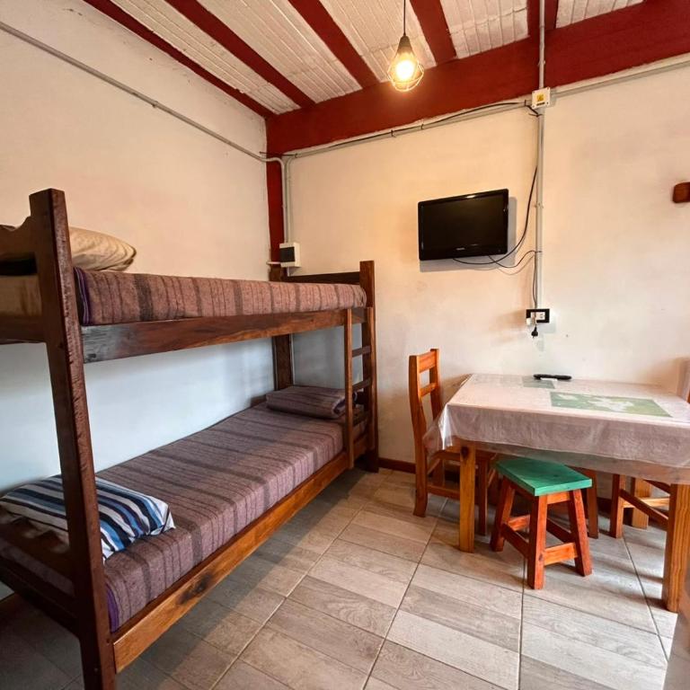 LodePeppe - Apartamento de 1 dormitorio - 11