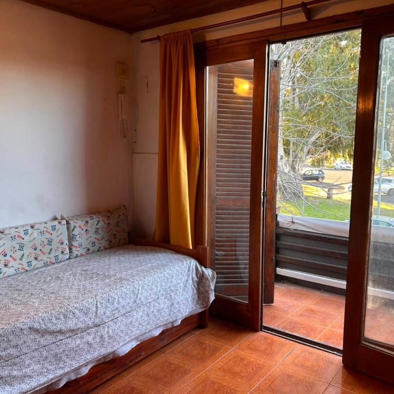 LodePeppe - Three-Bedroom House - 6