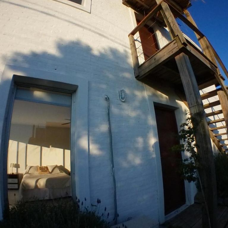 Loft de Mar - Loft - 6