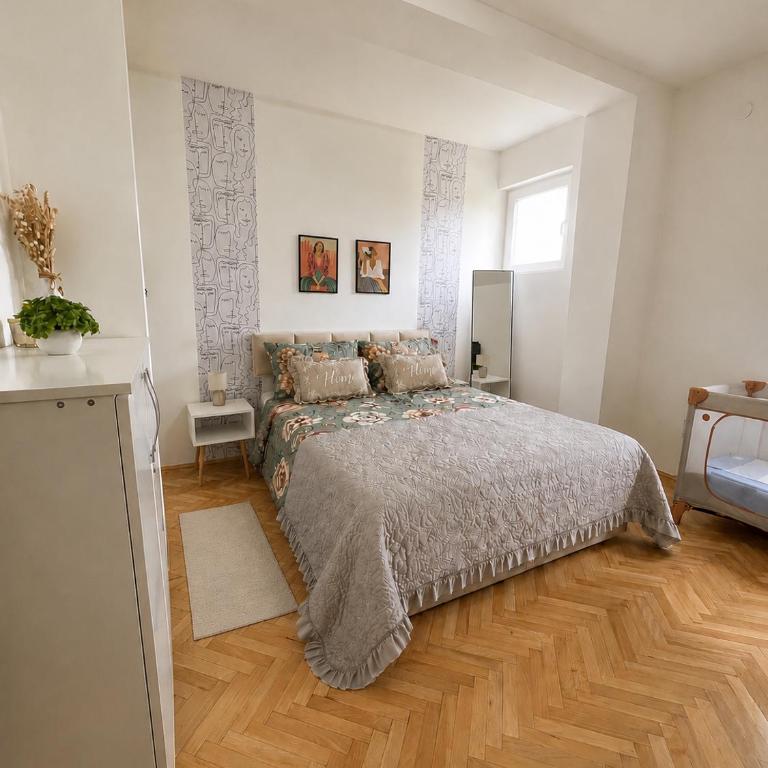 Green Paradise - Appartement 1 Chambre - 1