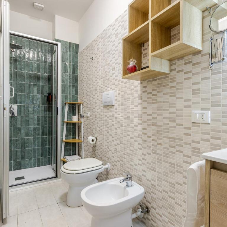  - Room #1715233701 - 24