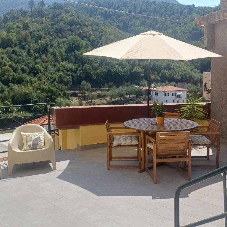 Cà di Bianca Family - Appartamento con 1 Camera da Letto - 24