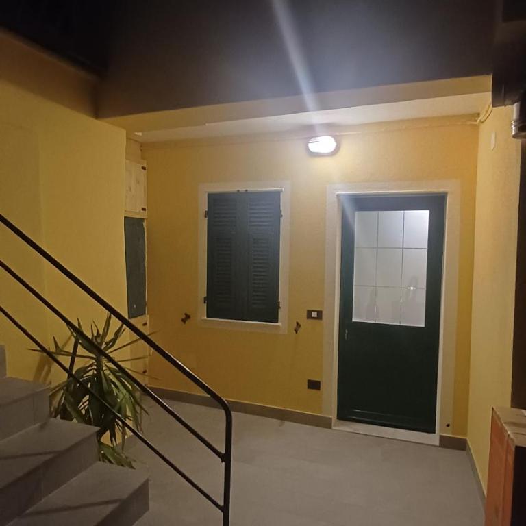 Cà di Bianca Family - Appartamento con 1 Camera da Letto - 26