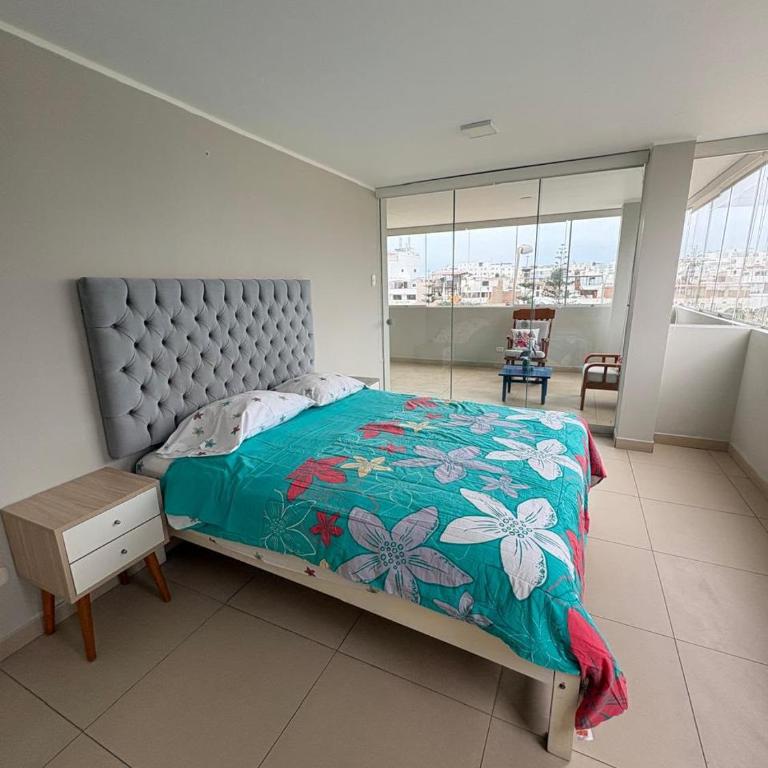  - Room #1715237801 - 7