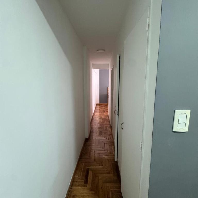 El Misti Suites Buenos Aires - Superior Triple Room - 5