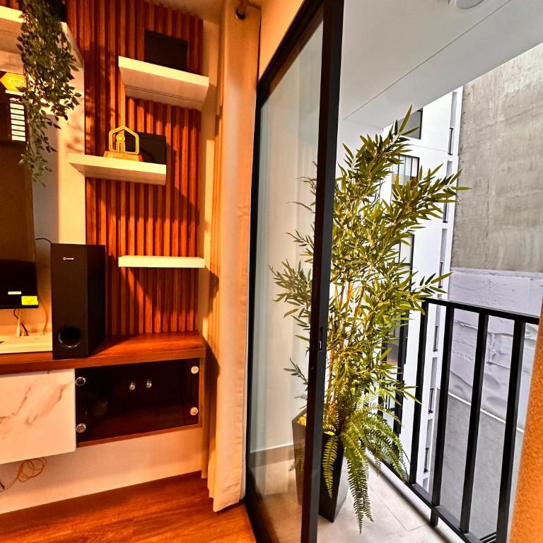 Apartamento moderno en Magdalena del Mar frente a San Isidro - Room #1715243501 - 10