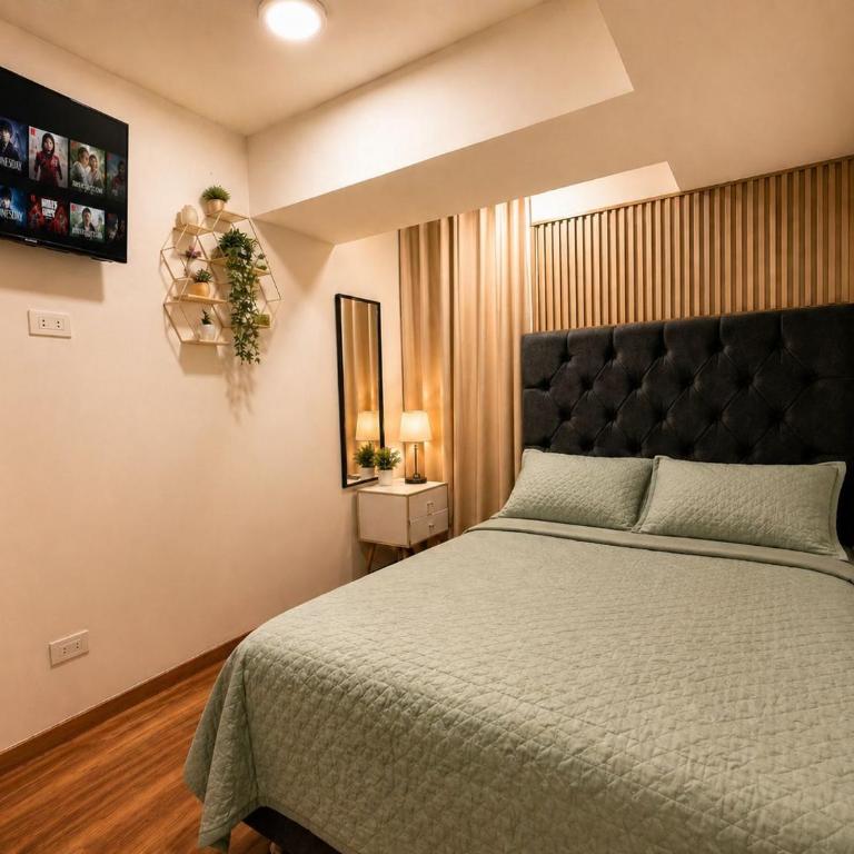 Apartamento moderno en Magdalena del Mar frente a San Isidro - Room #1715243501 - 16