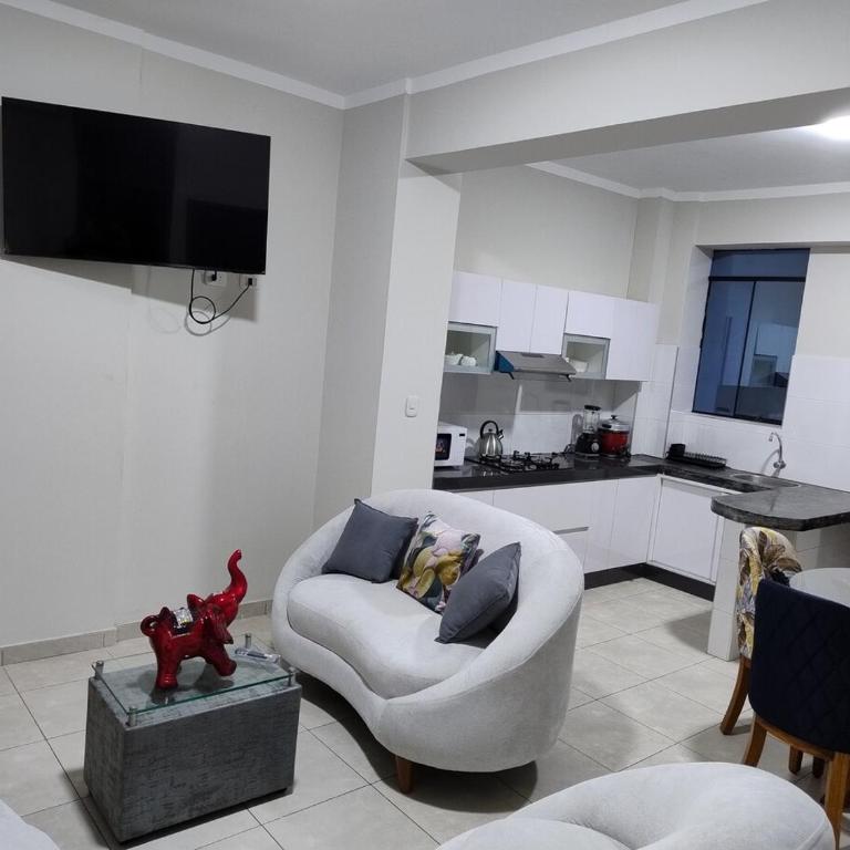  - Room #1715246901 - 1