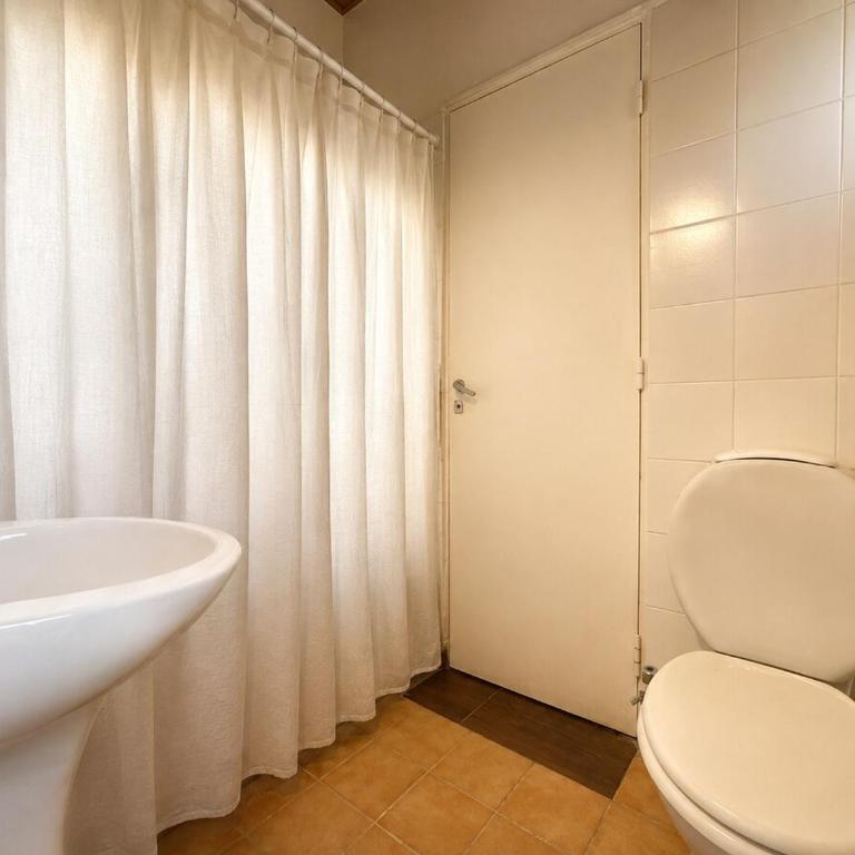  - Room #1715246501 - 2