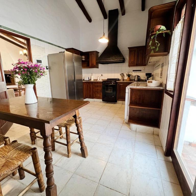  - Room #1715246501 - 4