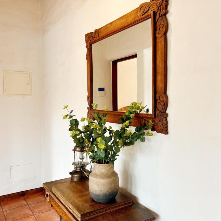  - Room #1715246501 - 7
