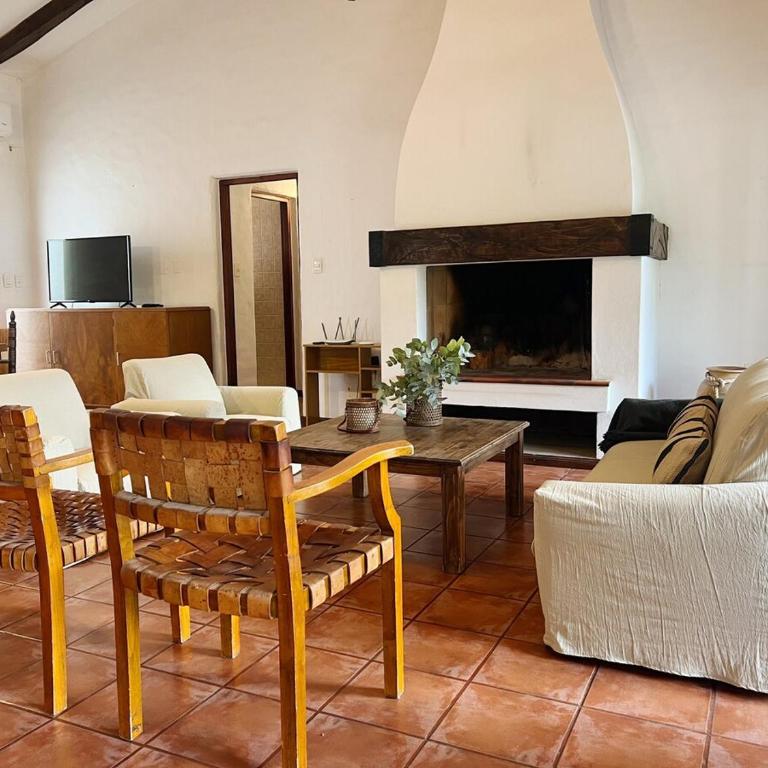  - Room #1715246501 - 10