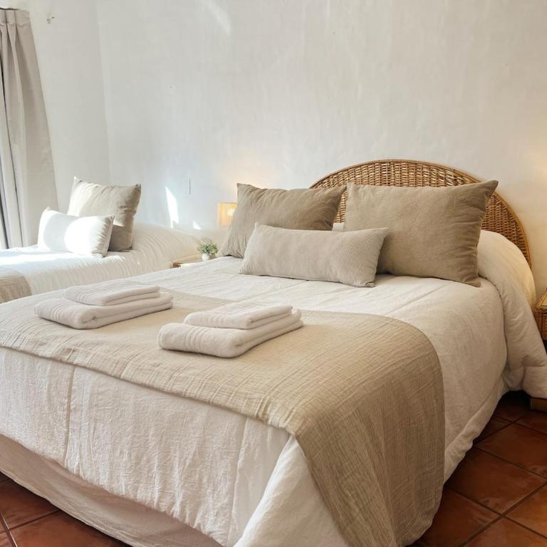  - Room #1715246501 - 13