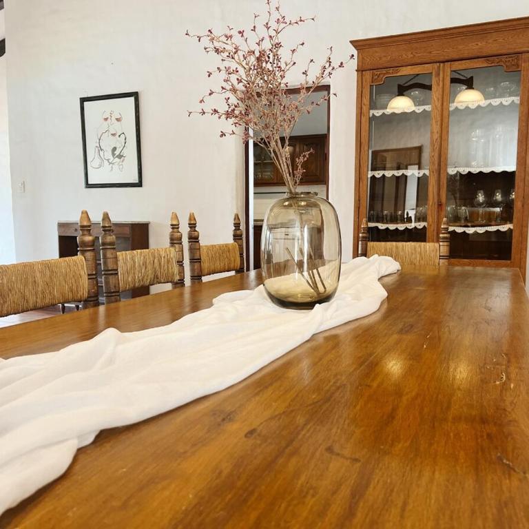  - Room #1715246501 - 15