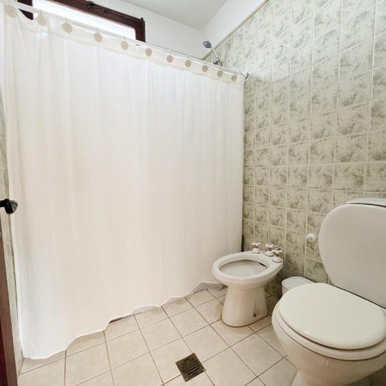 - Room #1715246501 - 18