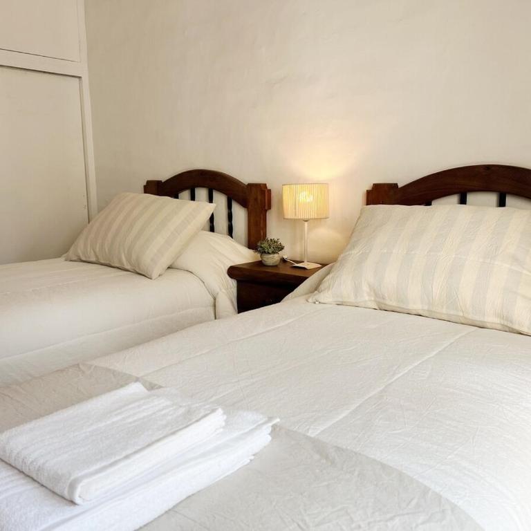  - Room #1715246501 - 19