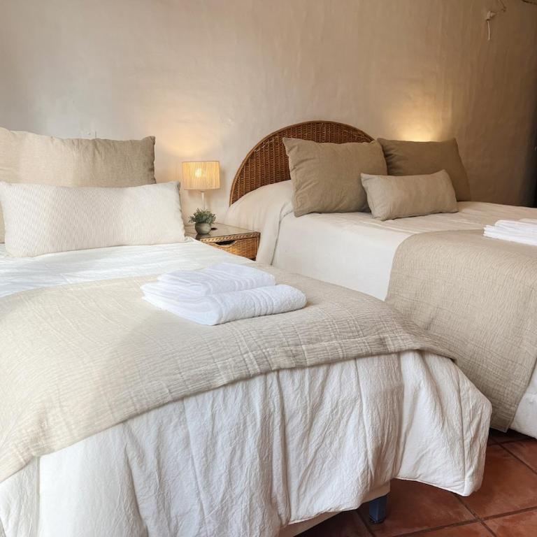  - Room #1715246501 - 20