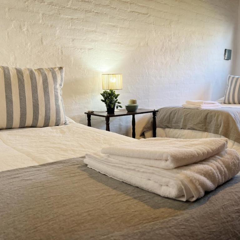  - Room #1715246501 - 21
