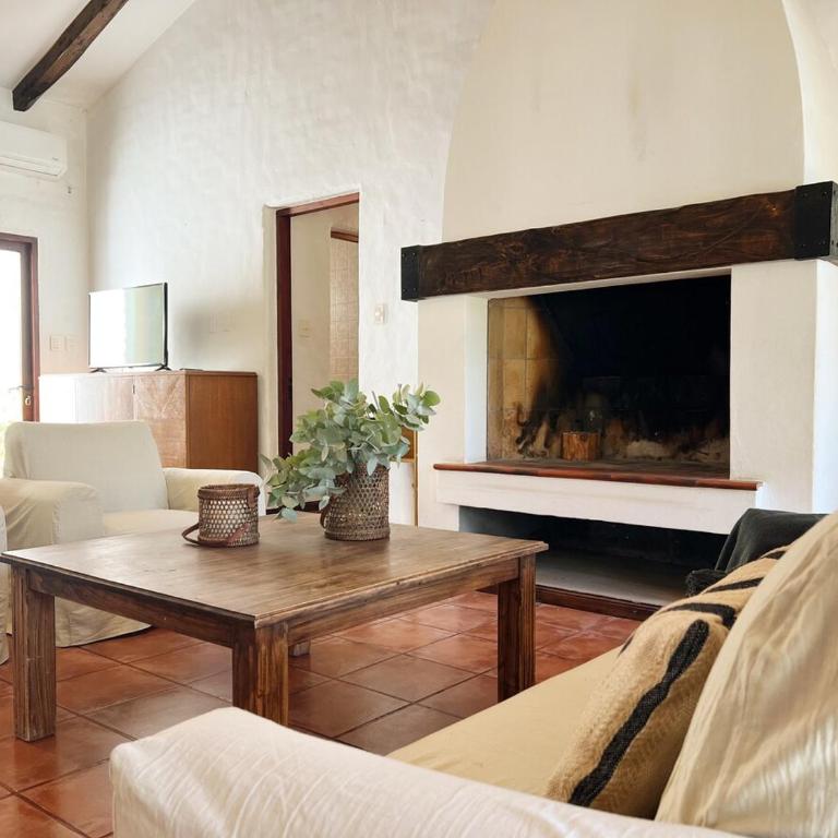  - Room #1715246501 - 25