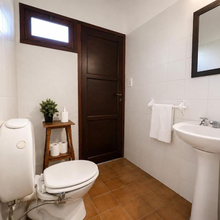  - Room #1715246501 - 26