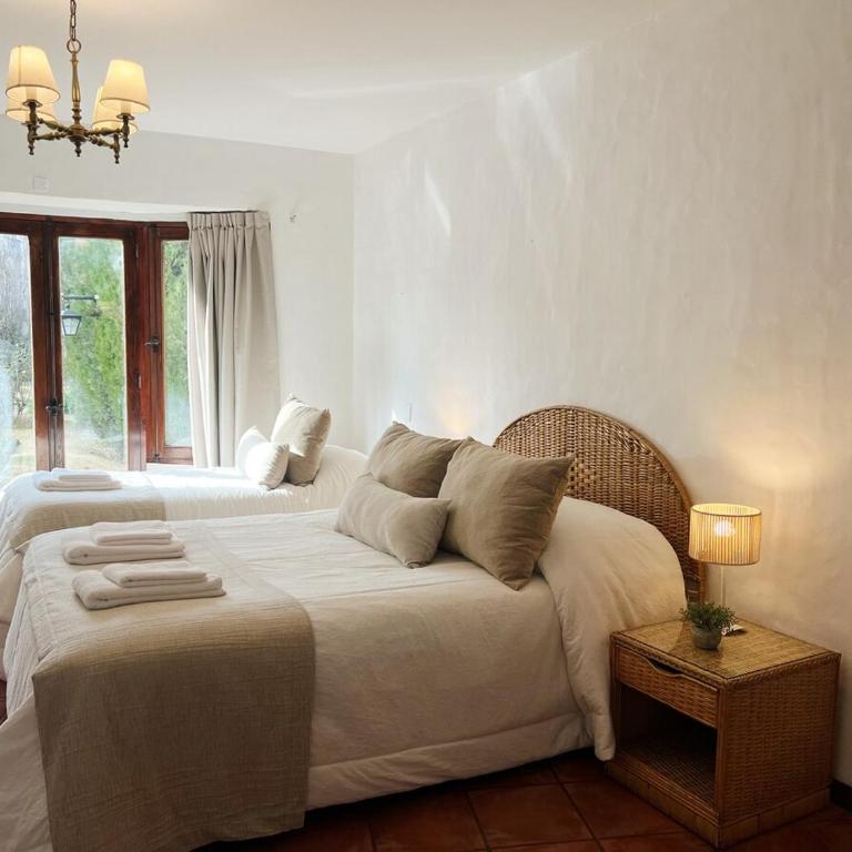  - Room #1715246501 - 30