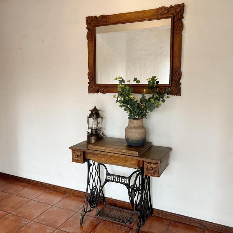  - Room #1715246501 - 34