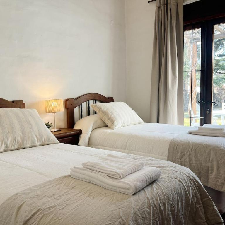  - Room #1715246501 - 37