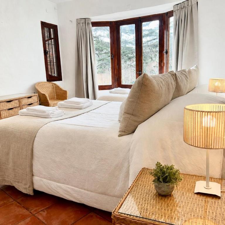  - Room #1715246501 - 47