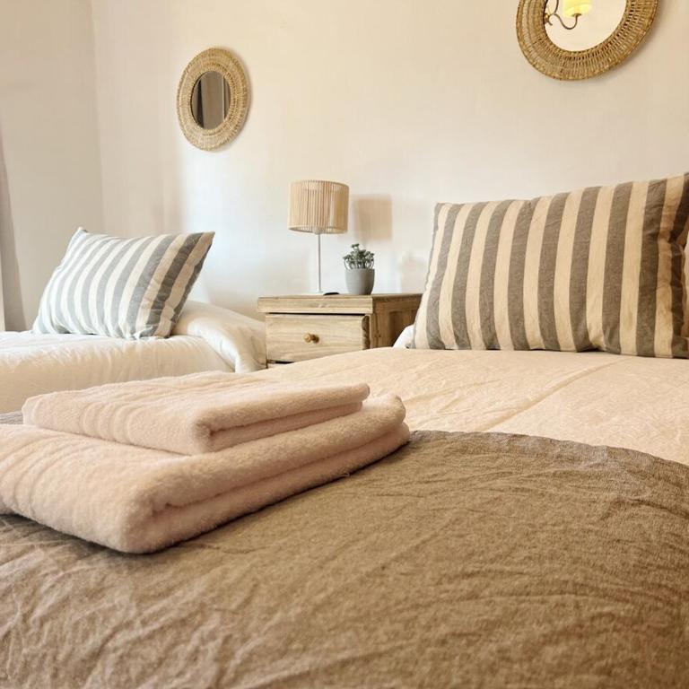  - Room #1715246501 - 48