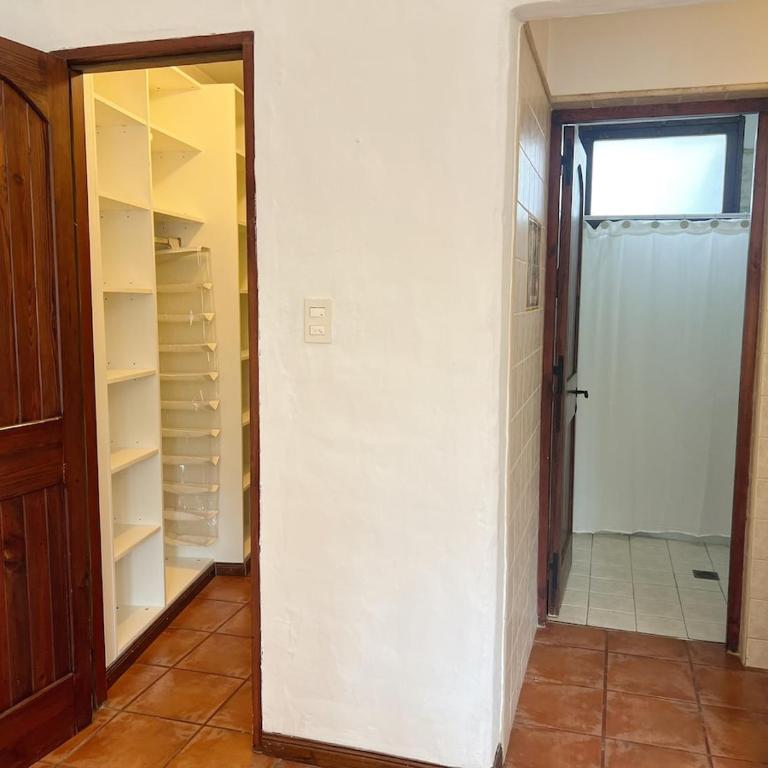  - Room #1715246501 - 49