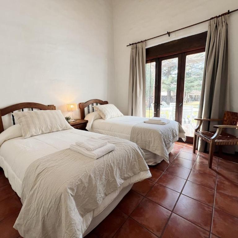  - Room #1715246501 - 52