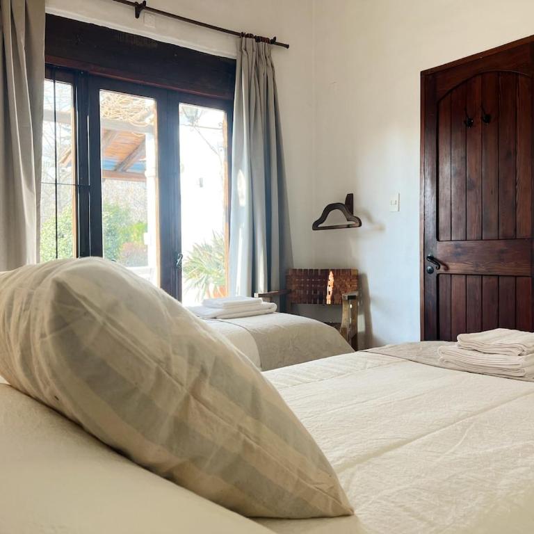  - Room #1715246501 - 53